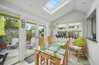 Images for Killinghall, Harrogate, North Yorkshire