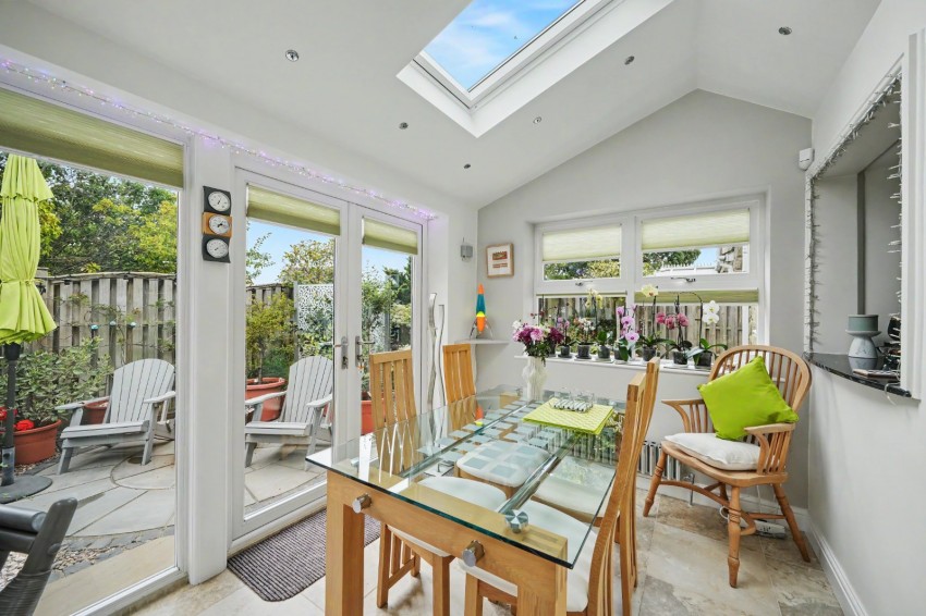 Images for Killinghall, Harrogate, North Yorkshire