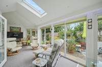 Images for Killinghall, Harrogate, North Yorkshire