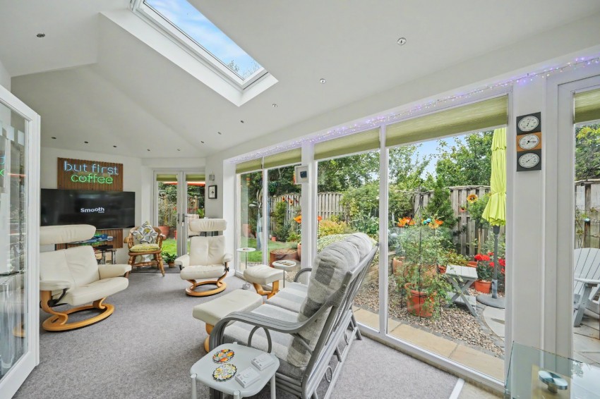 Images for Killinghall, Harrogate, North Yorkshire