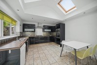 Images for Harrogate, North Yorkshire