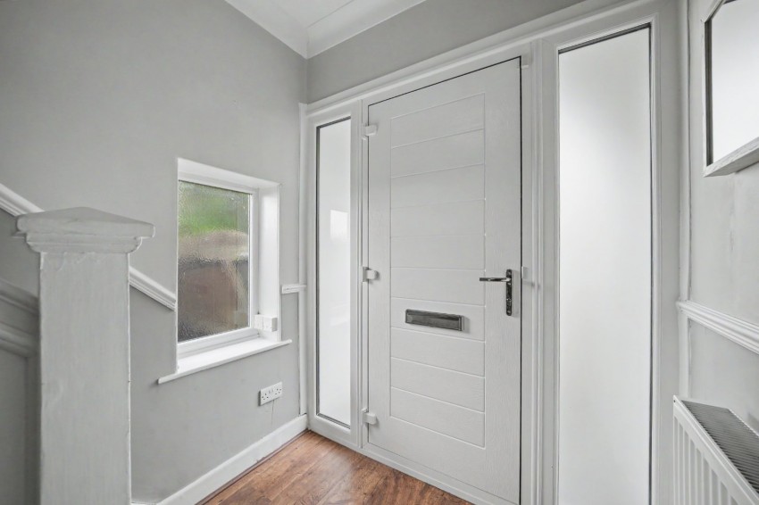 Images for Harrogate, North Yorkshire