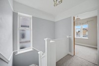 Images for Harrogate, North Yorkshire