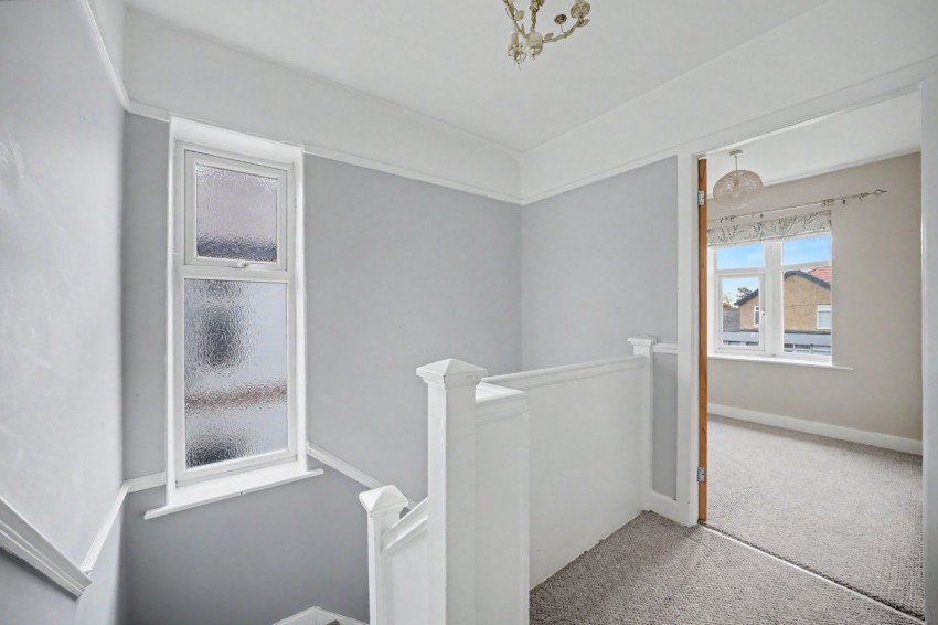 Images for Harrogate, North Yorkshire