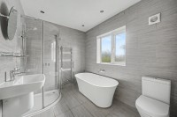 Images for Harrogate, North Yorkshire