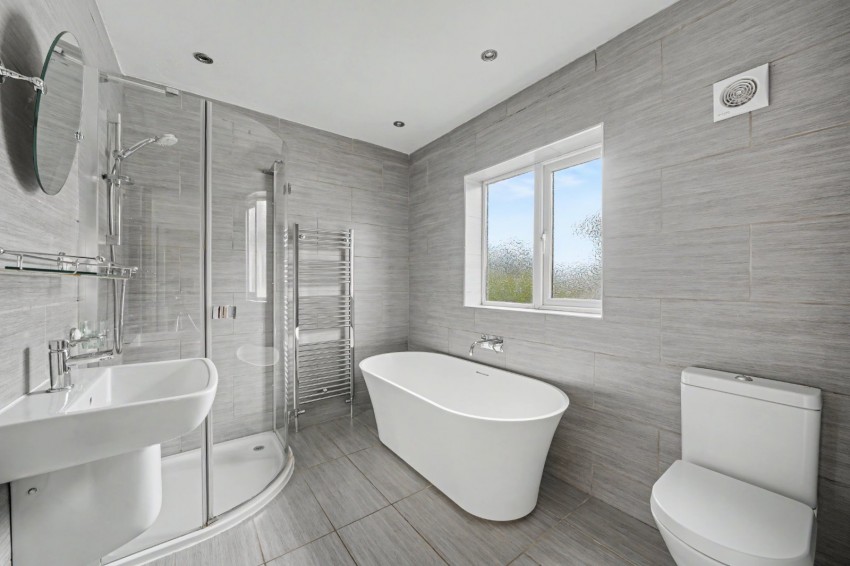 Images for Harrogate, North Yorkshire