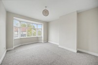 Images for Harrogate, North Yorkshire