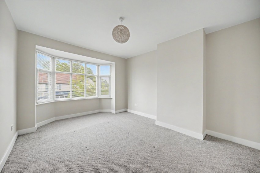 Images for Harrogate, North Yorkshire
