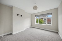 Images for Harrogate, North Yorkshire
