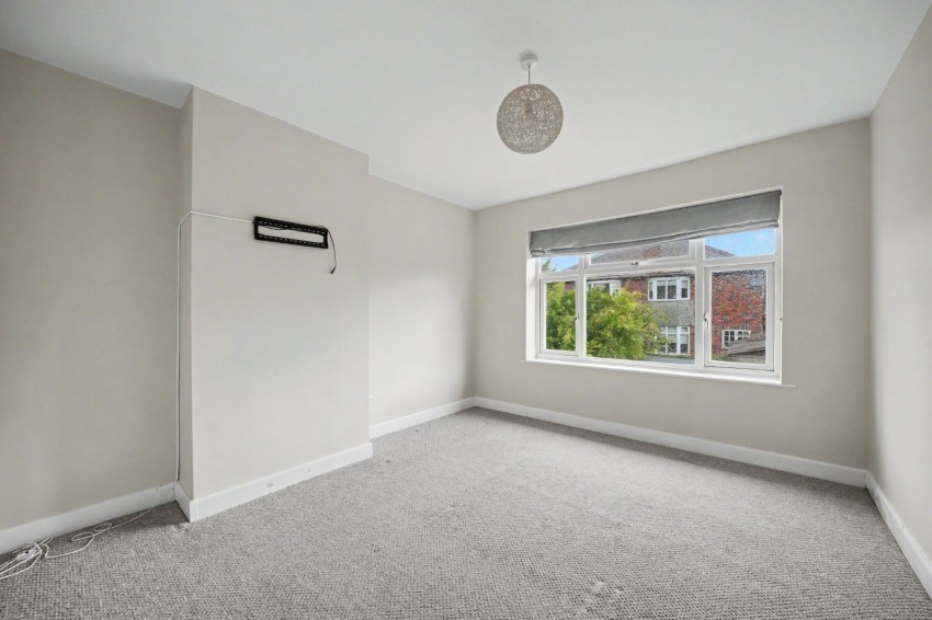 Images for Harrogate, North Yorkshire