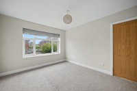 Images for Harrogate, North Yorkshire