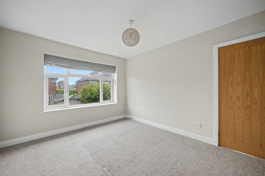 Images for Harrogate, North Yorkshire