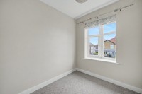 Images for Harrogate, North Yorkshire