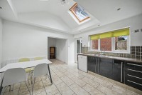 Images for Harrogate, North Yorkshire