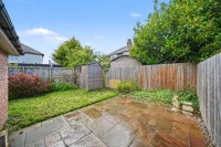 Images for Harrogate, North Yorkshire