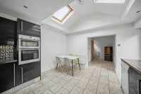 Images for Harrogate, North Yorkshire