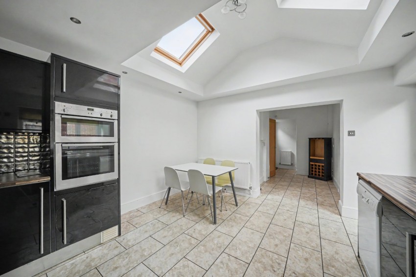 Images for Harrogate, North Yorkshire