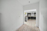 Images for Harrogate, North Yorkshire