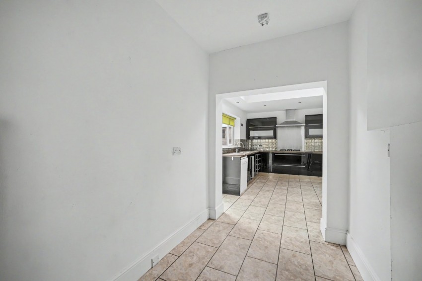 Images for Harrogate, North Yorkshire