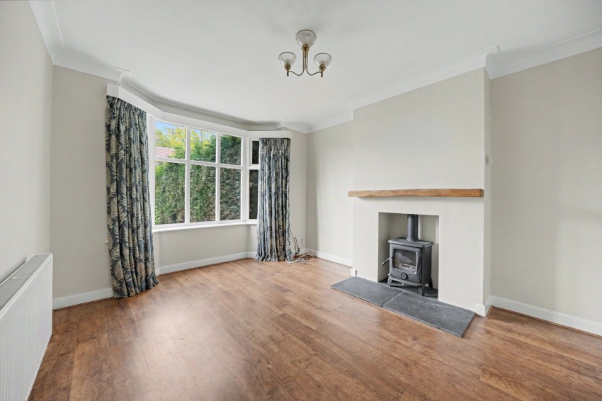 Images for Harrogate, North Yorkshire