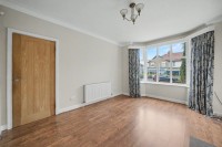 Images for Harrogate, North Yorkshire
