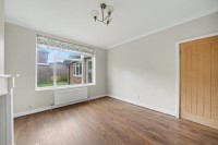 Images for Harrogate, North Yorkshire