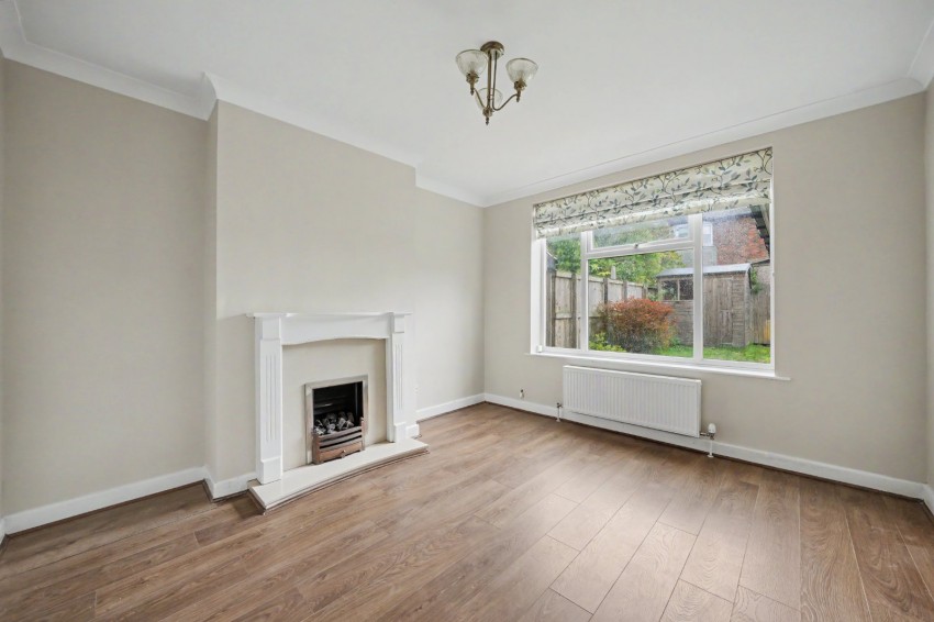Images for Harrogate, North Yorkshire