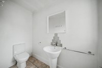 Images for Harrogate, North Yorkshire