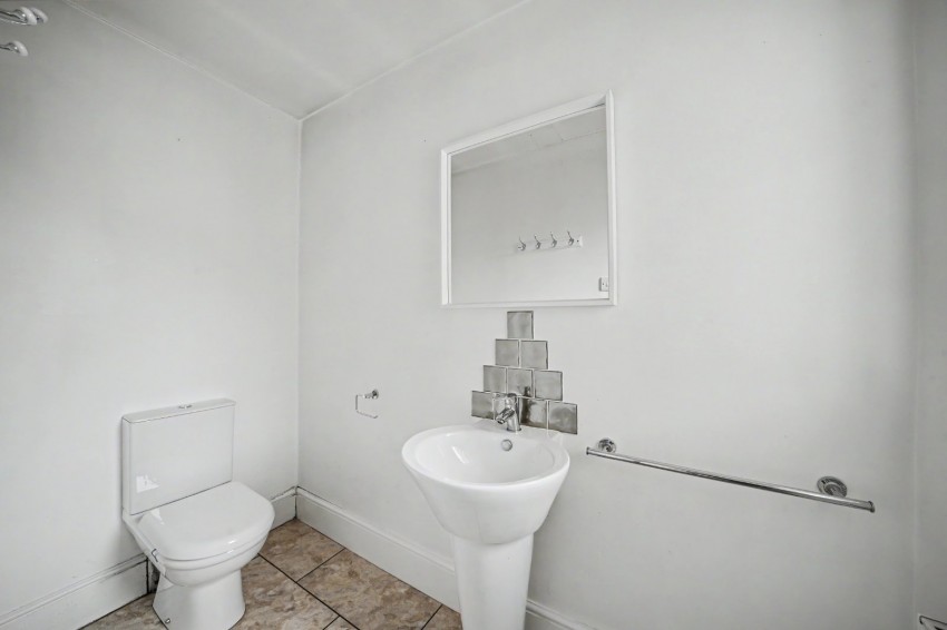 Images for Harrogate, North Yorkshire