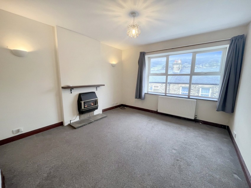 Images for Pateley Bridge, Harrogate, North Yorkshire