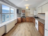 Images for Pateley Bridge, Harrogate, North Yorkshire