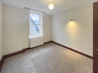 Images for Pateley Bridge, Harrogate, North Yorkshire