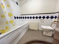 Images for Pateley Bridge, Harrogate, North Yorkshire