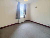 Images for Pateley Bridge, Harrogate, North Yorkshire