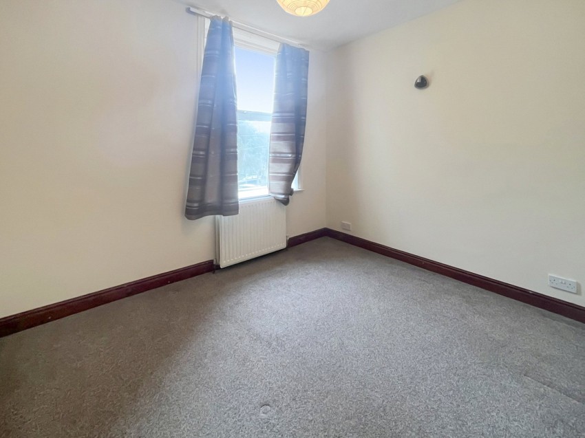 Images for Pateley Bridge, Harrogate, North Yorkshire