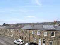 Images for Pateley Bridge, Harrogate, North Yorkshire
