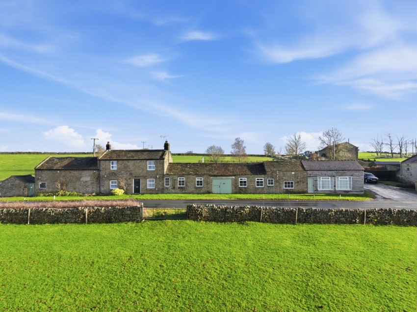 Images for Harrogate, North Yorkshire
