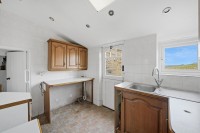 Images for Harrogate, North Yorkshire