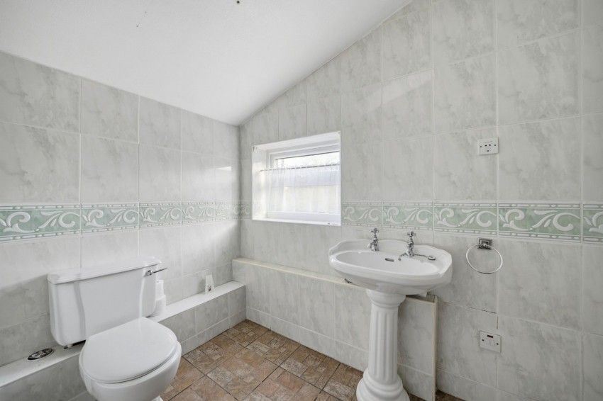 Images for Harrogate, North Yorkshire