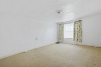 Images for Harrogate, North Yorkshire