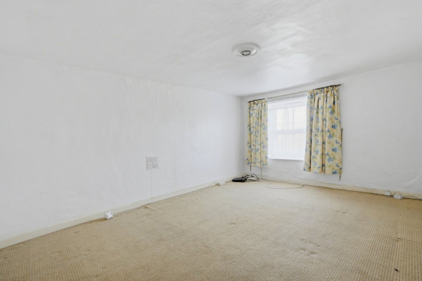 Images for Harrogate, North Yorkshire