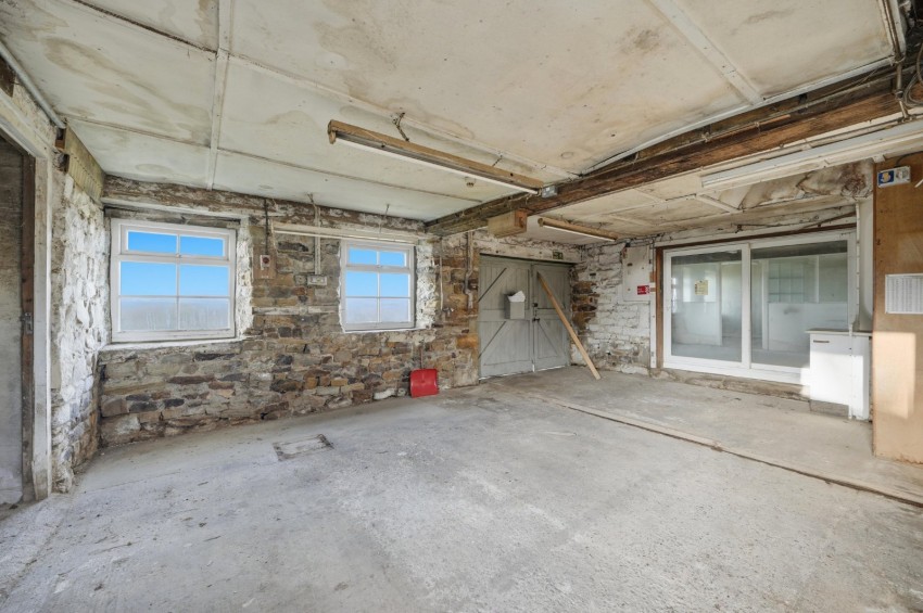 Images for Harrogate, North Yorkshire