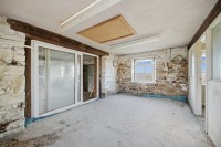 Images for Harrogate, North Yorkshire