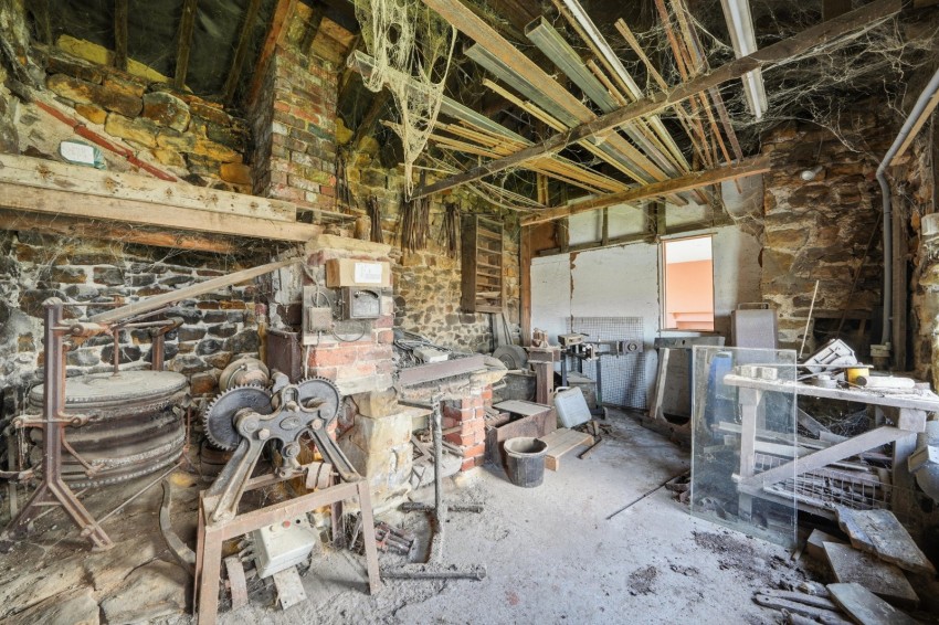 Images for Harrogate, North Yorkshire