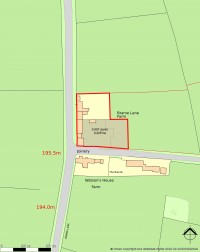 Images for Harrogate, North Yorkshire