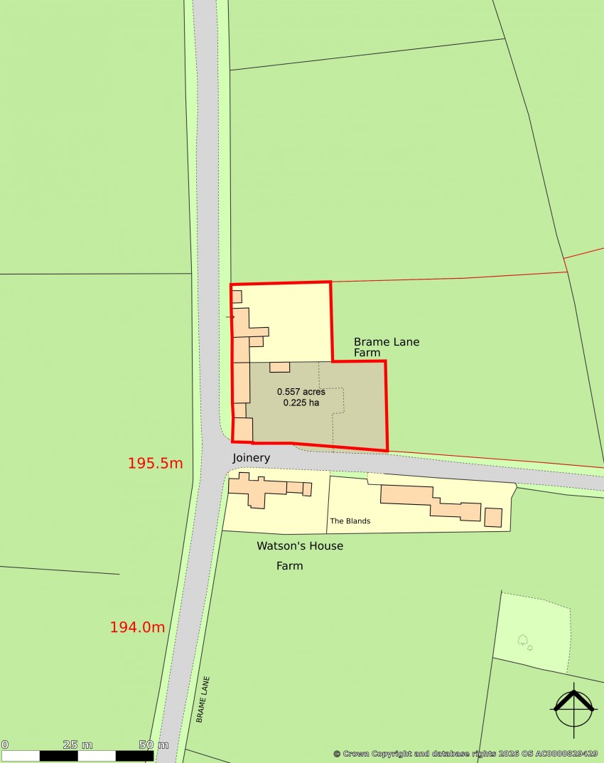 Images for Harrogate, North Yorkshire