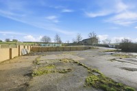 Images for Harrogate, North Yorkshire