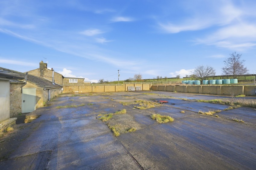 Images for Harrogate, North Yorkshire