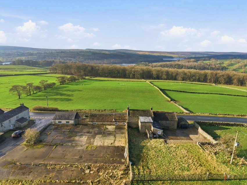 Images for Harrogate, North Yorkshire