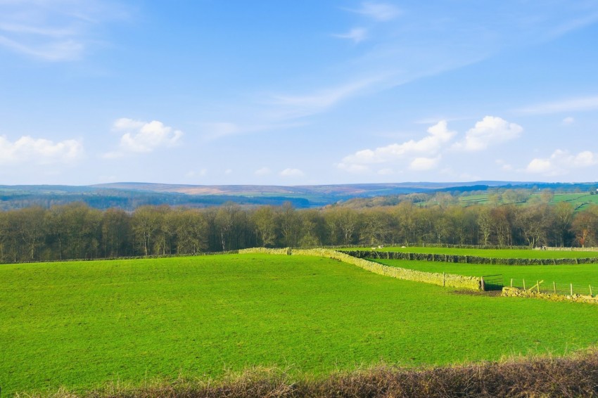 Images for Harrogate, North Yorkshire